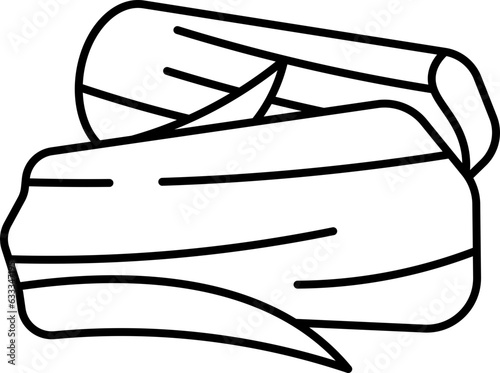 fire  icon