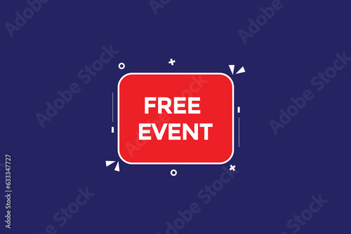  news free event, level, sign, speech, bubble  banner, 

