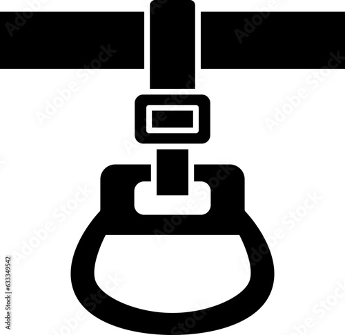 handle  icon