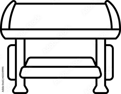 bus  icon