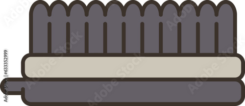 scrubber  icon