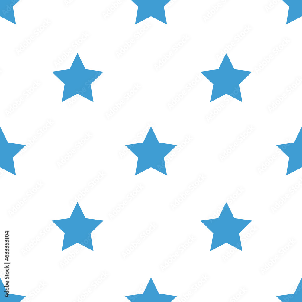Digital png illustration of blue stars on transparent background Digital png illustration of blue stars on transparent background