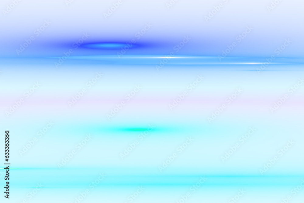Digital png illustration of blue shade with copy space on transparent background Digital png illustration of blue shade with copy space on transparent background