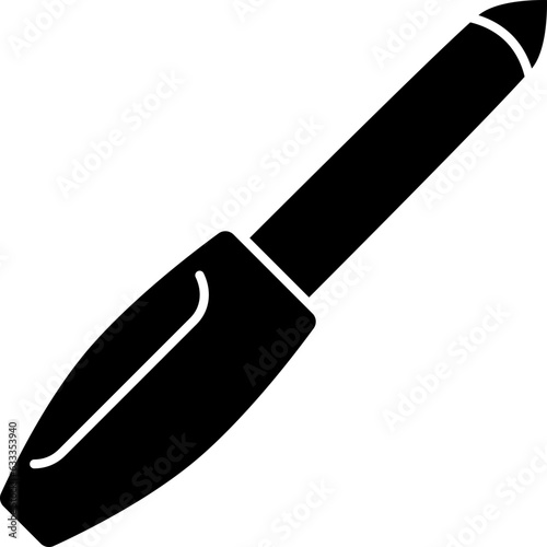 nail  icon