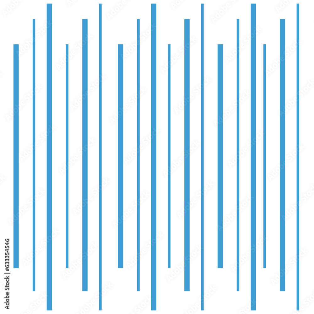 Digital png illustration of blue lines on transparent background Digital png illustration of blue lines on transparent background