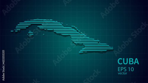 Web