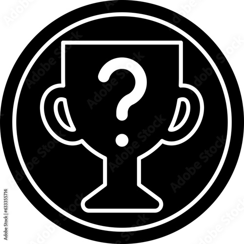 reward  icon