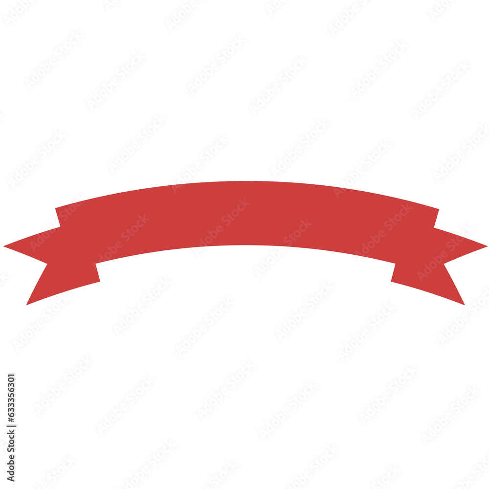 Digital png illustration of abstract shape on transparent background Digital png illustration of abstract shape on transparent background