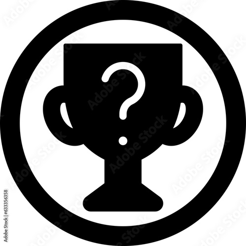 reward  icon