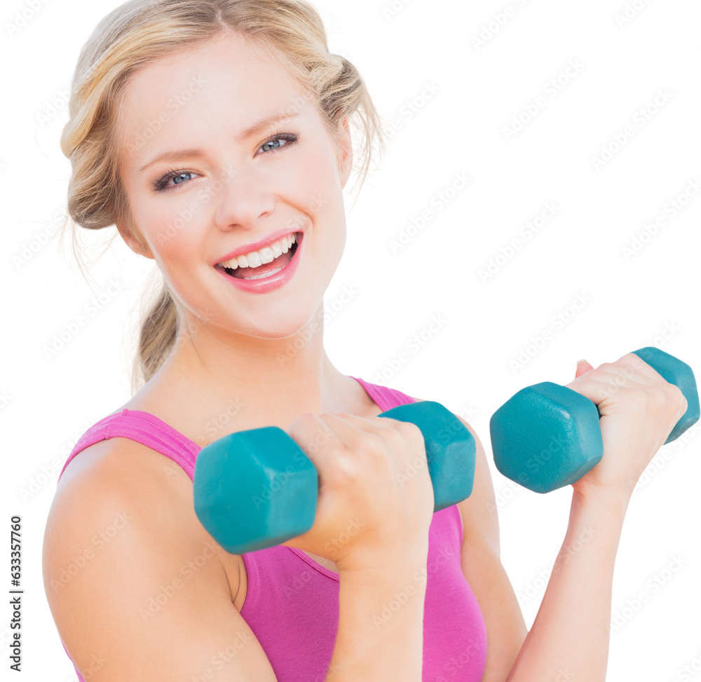 Digital png photo of caucasian woman on transparent background Digital png photo of caucasian woman on transparent background
