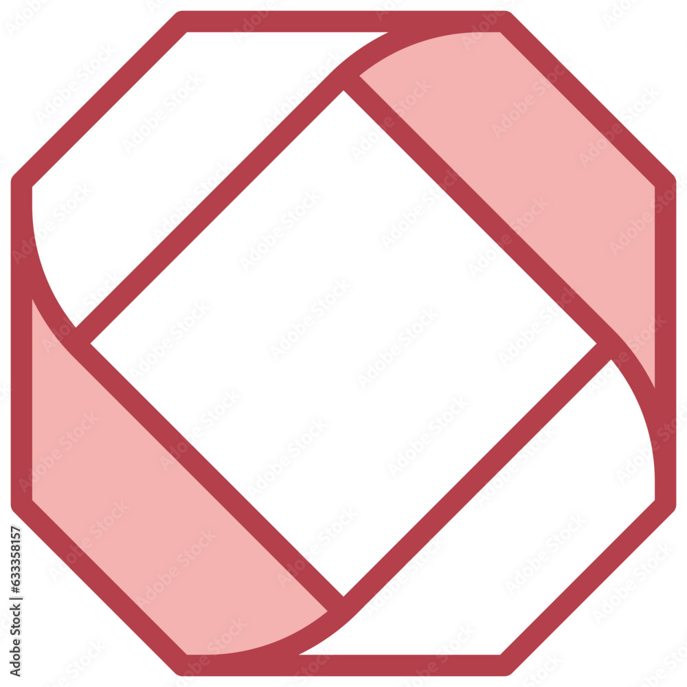 corporative line icon,linear,outline,graphic,illustration corporative line icon,linear,outline,graphic,illustration