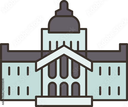 city  icon