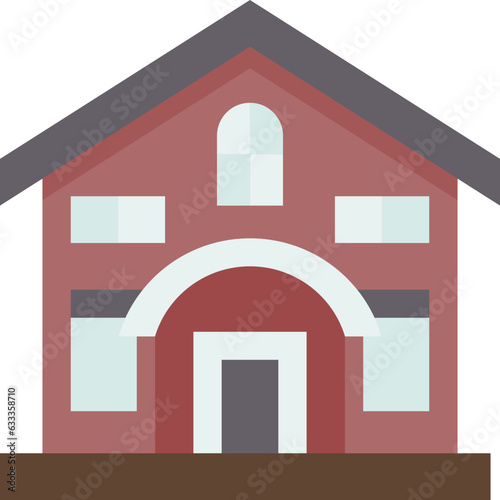 mayor  icon