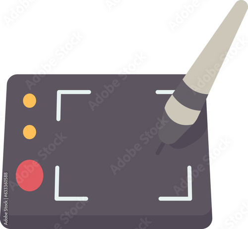 digitizer  icon