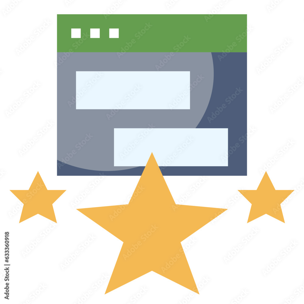 website line icon,linear,outline,graphic,illustration website line icon,linear,outline,graphic,illustration