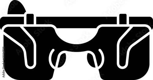 eye  icon