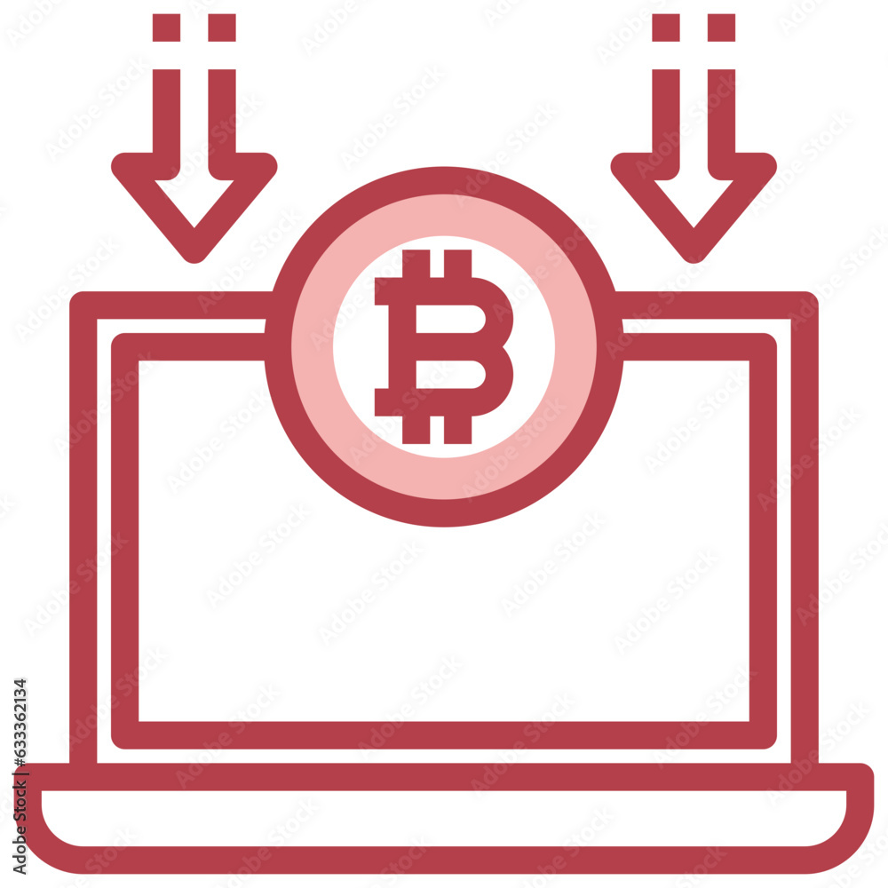INCOME line icon,linear,outline,graphic,illustration INCOME line icon,linear,outline,graphic,illustration
