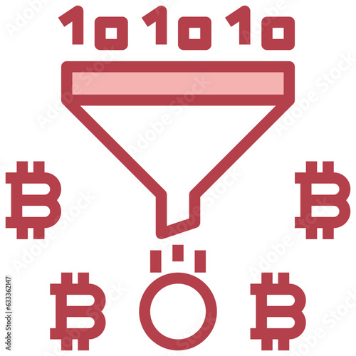 CONVERTING line icon,linear,outline,graphic,illustration