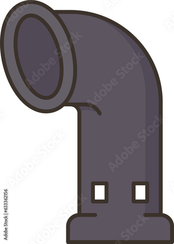 steam  icon
