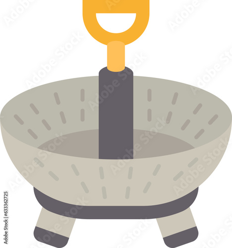 steamer  icon
