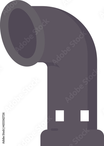 steam  icon