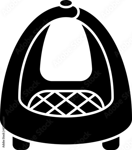bakeware  icon