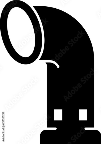 steam  icon