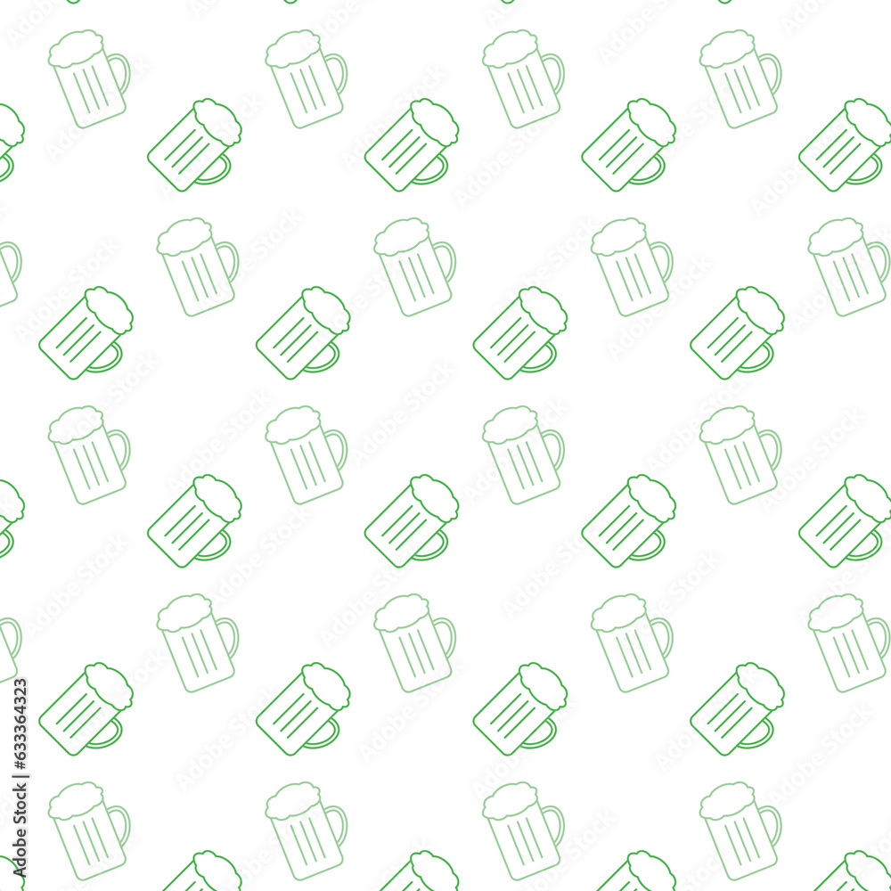 Digital png illustration of green pattern on transparent background Digital png illustration of green pattern on transparent background