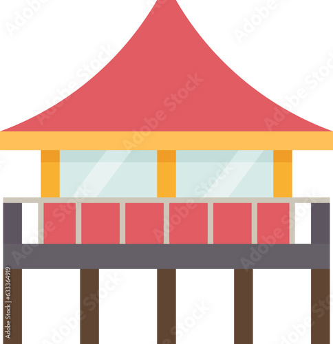lifeguard  icon