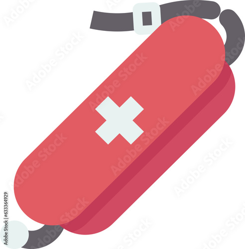 rescue  icon