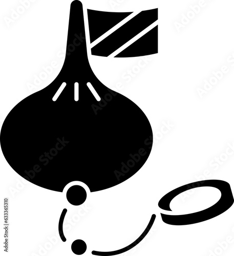 buoy  icon