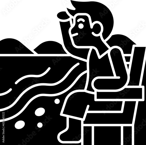 lifeguard  icon