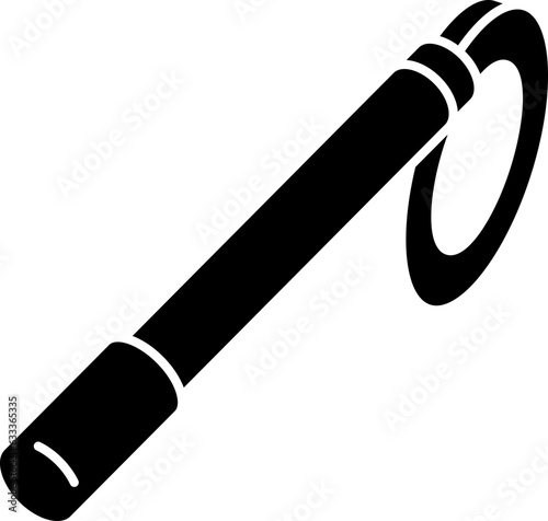 pole  icon