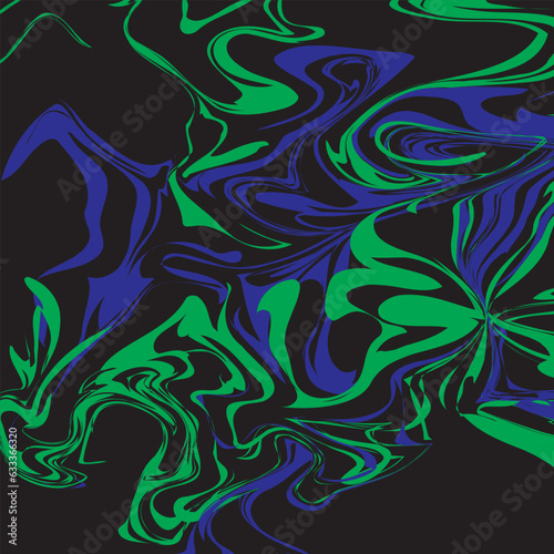 Background desing adobe illustrator....