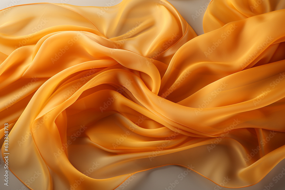 Fototapeta premium Creative abstract digital wallpaper background vector illustration or texture. Ai generated