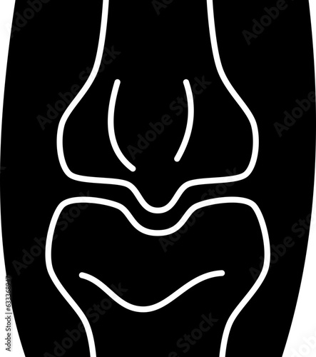 arthrogram  icon