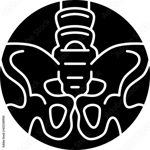 fluoroscopy  icon
