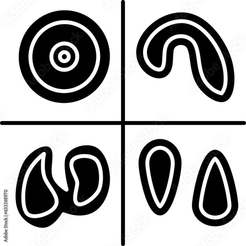 hybrid  icon