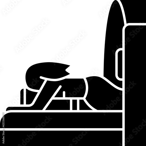 mri  icon