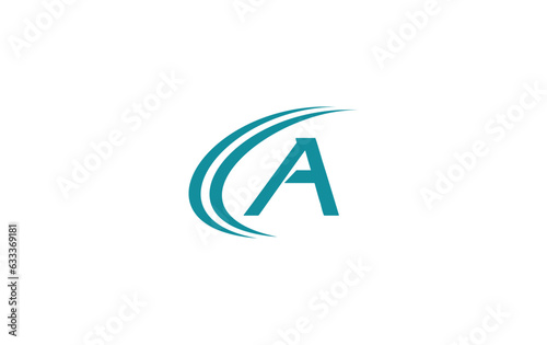 Financial logo. Finance business icon and investment symbol vector. Financial monogram design Free Download Financial logo. Finance business icon and investment symbol vector. Financial monogram design - GFXLoad