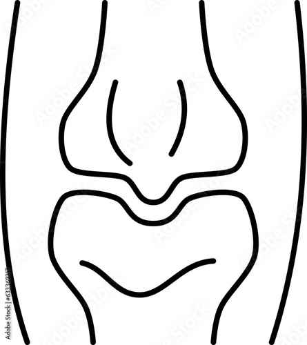 arthrogram  icon