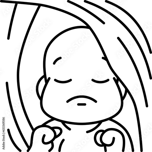 sonography  icon