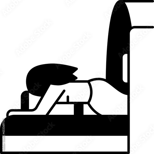 mri  icon