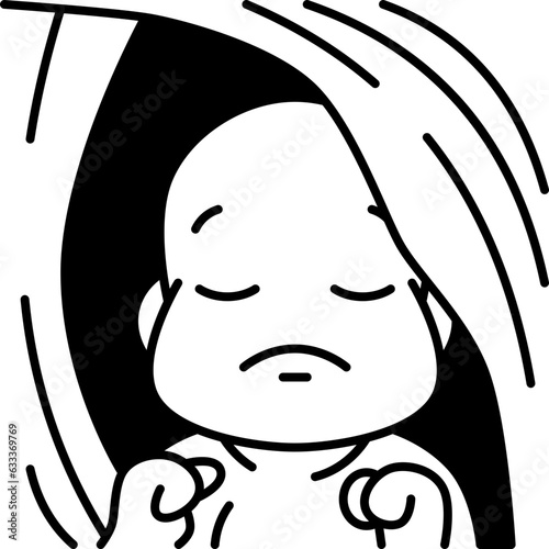 sonography  icon