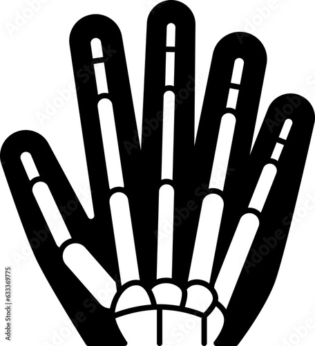 xray  icon