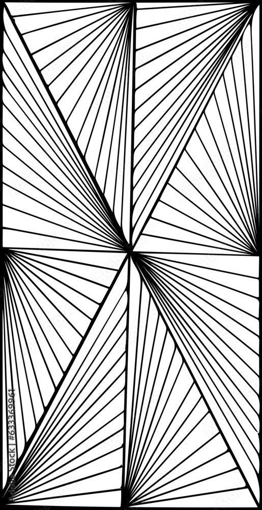 Pattern Pattern