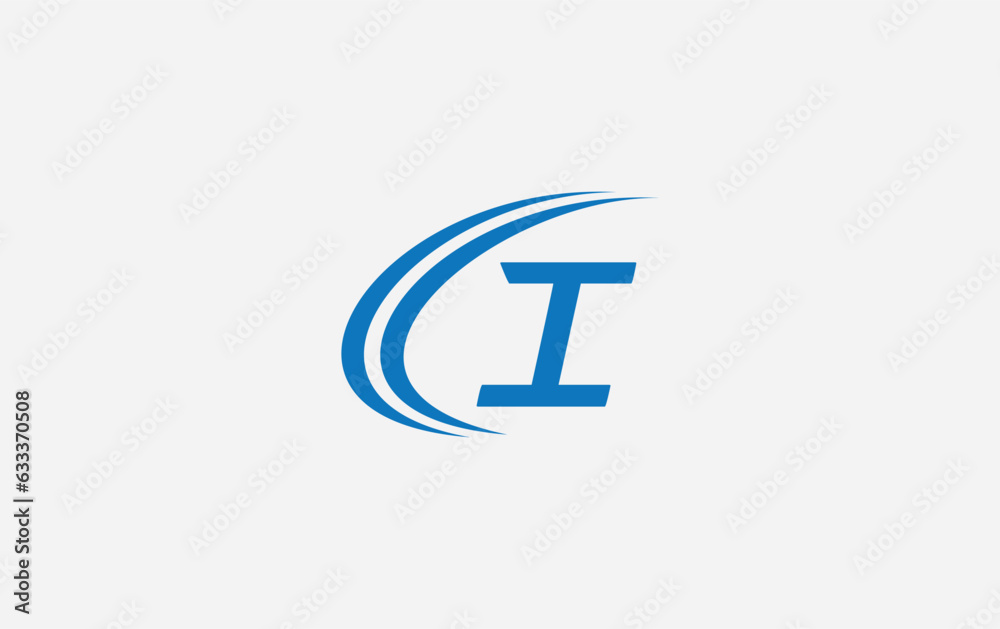 Financial logo. Finance business icon and investment symbol vector. Financial monogram design Financial logo. Finance business icon and investment symbol vector. Financial monogram design