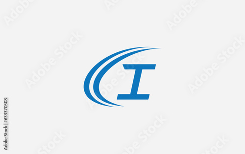 Free Download Financial logo. Finance business icon and investment symbol vector. Financial monogram design - GFXLoad
