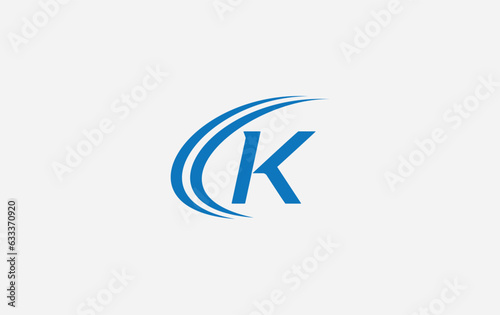 Free Download Financial logo. Finance business icon and investment symbol vector. Financial monogram design - GFXLoad
