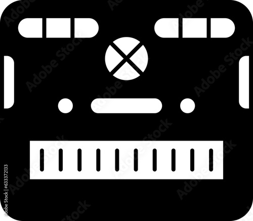 braille  icon